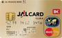 JAL マイレージ / 旅行＠クレジットカード年会費無料